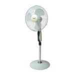SFP 40  TÁVIRÁNYÍTÓS ÁLLÓ VENTILÁTOR