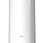 AQ  80 AQUASTIC ELEKTR. FORRÓVíZTÁROLÓ