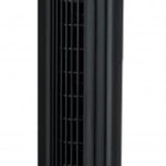 TF-104R HAUSER TORONYVENTILÁTOR