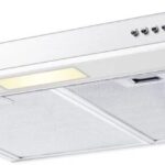PHILCO PÁRAELSZÍVÓ PEC 1905W
