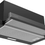 HOME PÁRAELSZÍVÓ+SZÉNSZŰRŐ KPE 6044B