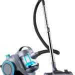 MIDEA PORZSÁK NÉLKÜLI PORSZÍVÓ MBC 1270