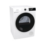 DE 83 /GI GORENJE SZÁRíTÓGÉP