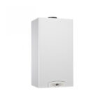 CHAFFOTEAUX INOA GREEN 29KW EU