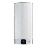 VLS EVO WIFI 100 EU ARISTON BOJl.3626325