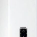 CHAFFOTEAUX NIAGARA ADVANCE 25KW