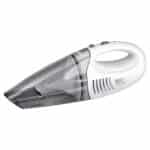 SENCOR MORZSAPORSZÍVÓ SVC 190 W