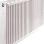 AIRFEL PANELRADIÁTOR 22 600/700