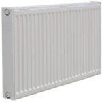 AIRFEL PANELRADIÁTOR 22 600/1600