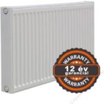 SANICA RADIÁTOR 22 900/800
