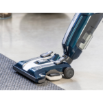 HPS 700 011 HOOVER MULTIFUNKC.PORSZÍVÓ