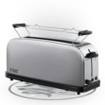 21396-56 RUSSEL HOBBS KENYÉRPIRÍTÓ