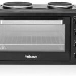 TRISTAR ELEKTROMOS MINI KONYHA OV 1443