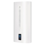 EWH 80 SI EEC ELECTROLUX VÍZMELEGÍTŐ