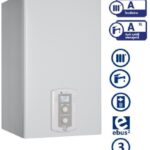 CHAFFOTEAUX INOA GREEN 24KW EU