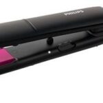 BHS 375/00 PHILIPS HAJEGYENESÍTŐ