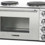 OMK 3018W ORION MINIKONYHA