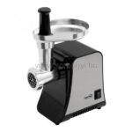 HG HD 1300 HÚSDARÁLÓ 1300W