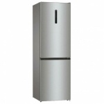 N6A2 XL4  GORENJE A.F.HŰTŐSZEKRÉNY