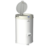 407.6 HAJDU CENTRIFUGA
