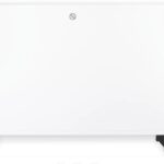 WIFI SMART KONVEKTOR TURB.FŰTŐT. FK 350