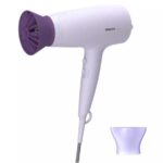 BHD 341/10 PHILIPS HAJSZÁRÍTÓ