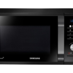 MG23F301TAK/EO SAMSUNG MIKROHULLÁMÚSÜTŐ