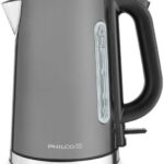 PHWK 1730 PHILCO VÍZFORRALÓ