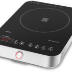 PHILCO INDUKCIÓS FŐZŐLAP PHCP 2020