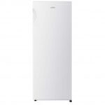 F 4142 PW GORENJE FAGYASZTÓSZEKRÉNY