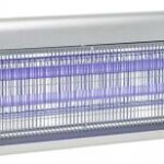 IKM 150 ELEKTROMOS BELTÉRI ROVARCSAPDA