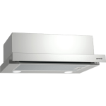 BHP 523 E10X GORENJE PÁRAELSZíVÓ