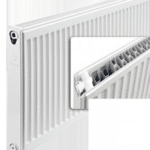 AIRFEL PANELRADIÁTOR 22 600/600