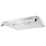 PEC 190X PHILCO PÁRAELSZÍVÓ