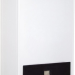 AIRFEL DIGIFEL PREMIX 24KW KOMBI/FALIKAZ