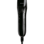 QC 5115/15 PHILIPS HAJVÁGÓ