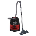 CP 71 CP 41011 HOOVER PORSZíVÓ