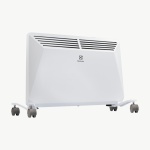 ECH/ECN 1500M EEC ELECTROLUX KONVEKTOR