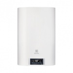 EWH 100 FMX EEC ELECTROLUX VÍZMELEGÍTŐ