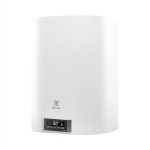 EWH 80 AVION DL  ELECTROLUX VÍZMELEGÍTŐ