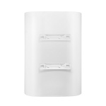 EWH 80 FMX EEC ELECTROLUX VÍZMELEGÍTŐ