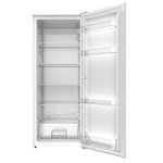 SF 240WH STARCREST EGYAJTÓS HŰTŐ