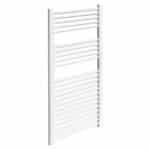 EGYENES-FEHÉR WARMHAUS TÖR.RAD. 500/700
