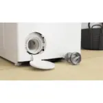 TDLR 6240SS  WHIRLPOOL FELÜLTÖLTŐS MOSÓGÉP - Image 9