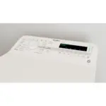 TDLR 6240SS  WHIRLPOOL FELÜLTÖLTŐS MOSÓGÉP - Image 7