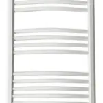 ÍVES-FEHÉR WARMHAUS TÖR.RAD. 500/700