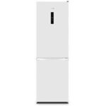 N 619 EAW4  GORENJE KOMBINÁLT HŰTŐSZEKRÉNY