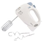 SHM 5203  SENCOR KÉZI MIXER