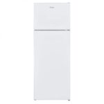 CDV 1S516EW  CANDY   FELÜLFAGYASZTÓS HŰTŐSZEKRÉNY