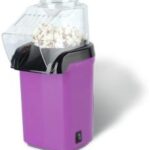 PM 101  TOO  POPCORN KÉSZÍTŐ